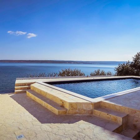 Holiday Home Marijana By Interhome Maslenica Exterior foto